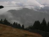 14 : 16
