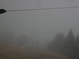 14 : 40