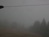 15 : 44