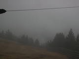 16 : 04