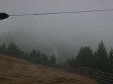 16 : 12