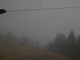 16 : 20