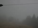 16 : 24