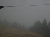 16 : 32