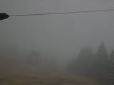 16 : 36