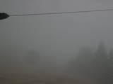 16 : 40