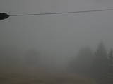 16 : 44