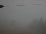 16 : 48