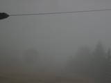 16 : 52