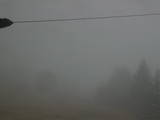 16 : 56