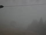 17 : 00