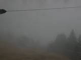 17 : 04