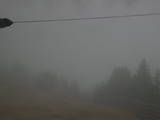 17 : 08