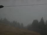 17 : 12
