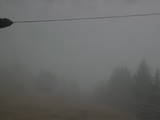 17 : 16