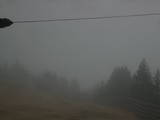 17 : 20