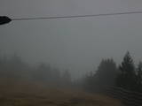 17 : 24