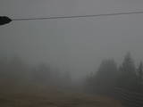 17 : 32