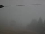 17 : 36