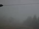 17 : 40