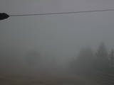 17 : 52