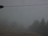 17 : 56