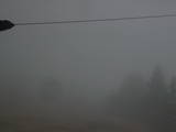 18 : 00