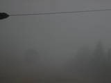 18 : 04