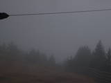 18 : 12