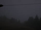 18 : 16