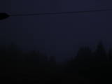 18 : 20