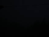 18 : 24
