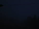 06 : 52