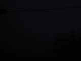 07 : 08