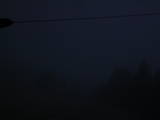 07 : 12