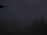 07 : 16