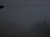 07 : 20