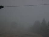 07 : 24