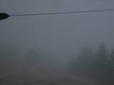 07 : 28
