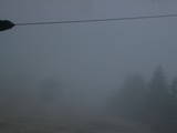 07 : 32
