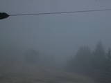 07 : 40