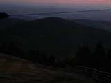 18 : 16