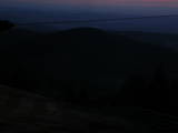 18 : 20