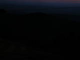 18 : 24