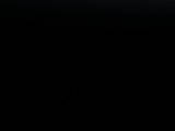 18 : 32