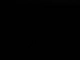 18 : 36