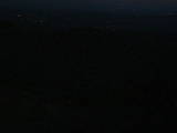 18 : 44