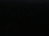 18 : 48