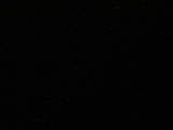 03 : 16