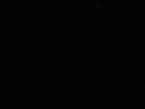 03 : 20